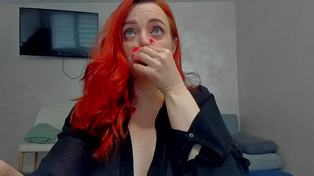 emilianna666 online show from 04.18.26