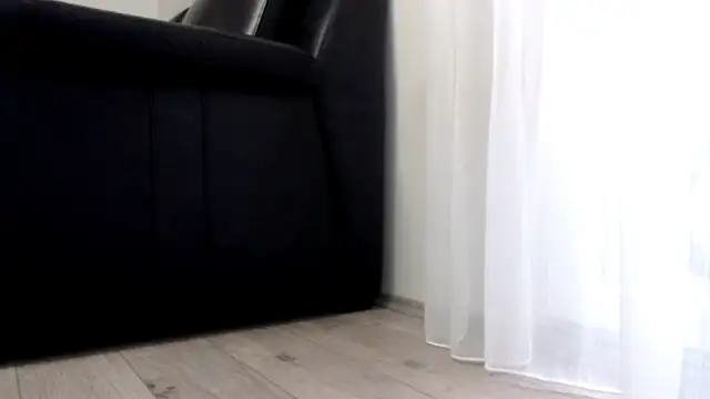 Snapshot of SofiaLenis chatting on 12.23.24 SofiaLenis online show from 12.23.24