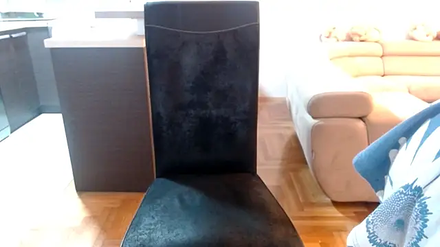 Snapshot of SofiaLenis chatting on 06.30.26 SofiaLenis online show from 06.30.26