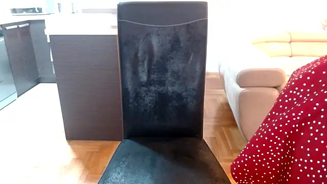 Snapshot of SofiaLenis chatting on 07.22.26 SofiaLenis online show from 07.22.26