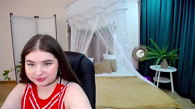 Snapshot of NicoleFoxery chatting on 03.14.25 NicoleFoxery online show from 03.14.25