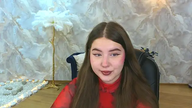 Snapshot of NicoleFoxery chatting on 09.16.25 NicoleFoxery online show from 09.16.25