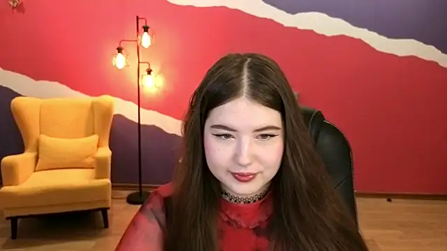 Snapshot of NicoleFoxery chatting on 10.15.25 NicoleFoxery online show from 10.15.25