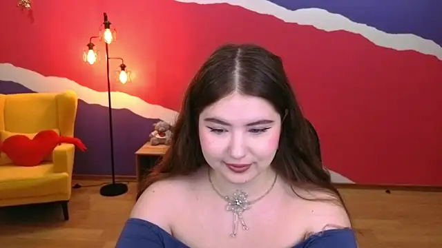 NicoleFoxery online show from 02.20.26