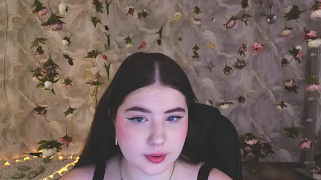 NicoleFoxery online show from 03.14.26