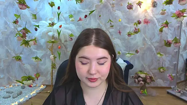 NicoleFoxery online show from 03.18.26