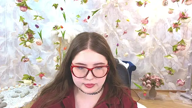 Snapshot of NicoleFoxery chatting on 07.07.26 NicoleFoxery online show from 07.07.26