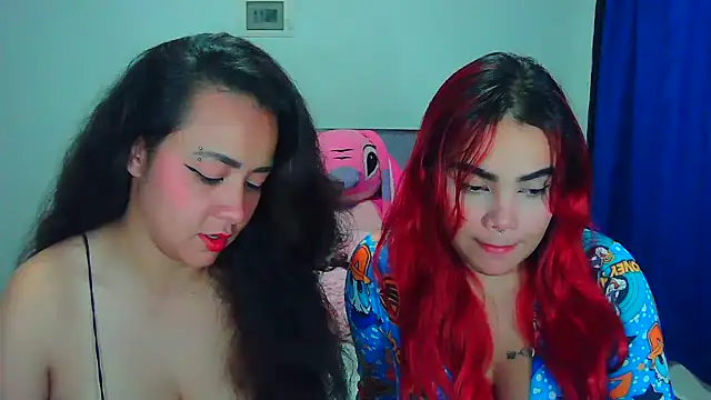 Snapshot of latin_bestshow chatting on 11.14.25 latin bestshow online show from 11.14.25