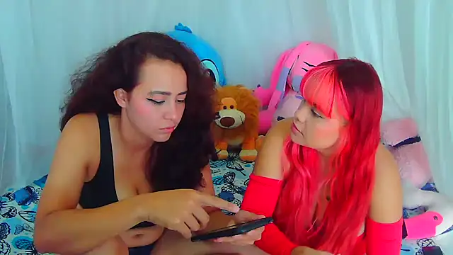 latin bestshow online show from 01.10.26