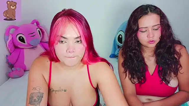 latin bestshow online show from 04.03.26