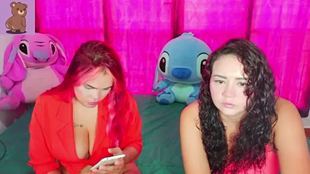 latin bestshow online show from 04.15.26