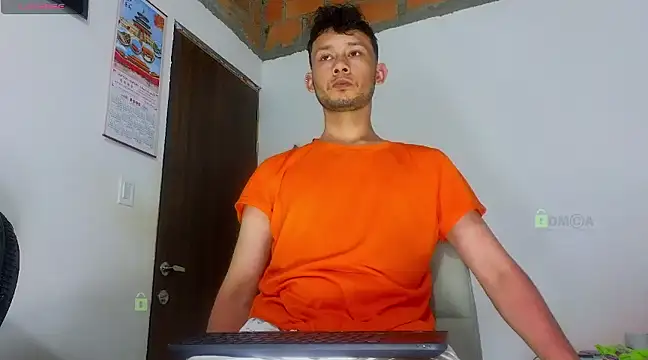 big cock mathew online show from 03.15.25