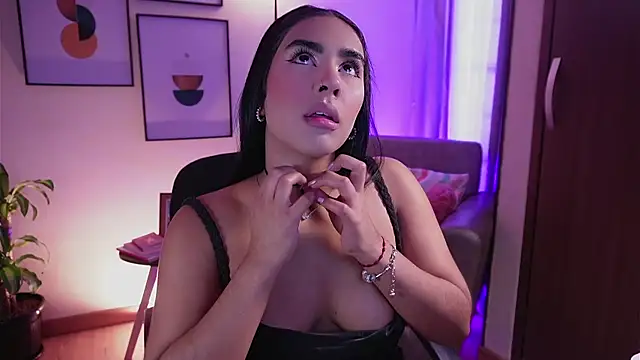 Isabella dior online show from 02.09.25