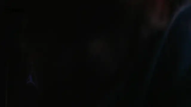 Snapshot of Isabella_dior chatting on 05.14.26 Isabella dior online show from 05.14.26