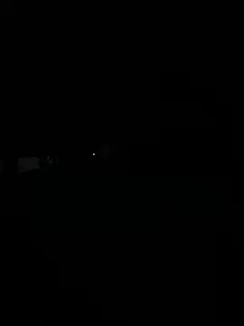 Snapshot of Platinum211 chatting on 01.29.25 Platinum211 online show from 01.29.25