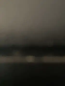 Evie-Luna online show from 03.06.26