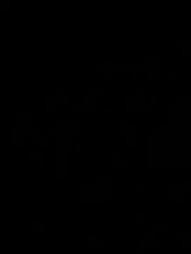 cockymarkus online show from 07.23.26