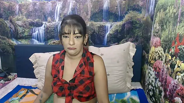 Snapshot of indianaqua chatting on 02.13.26 indianaqua online show from 02.13.26