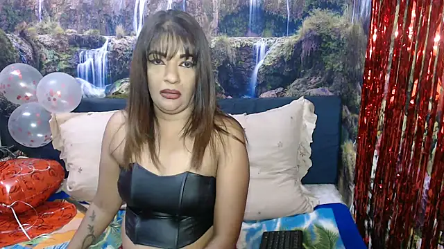 Snapshot of indianaqua chatting on 02.15.26 indianaqua online show from 02.15.26