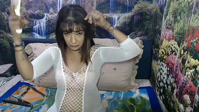 indianaqua online show from 03.28.26