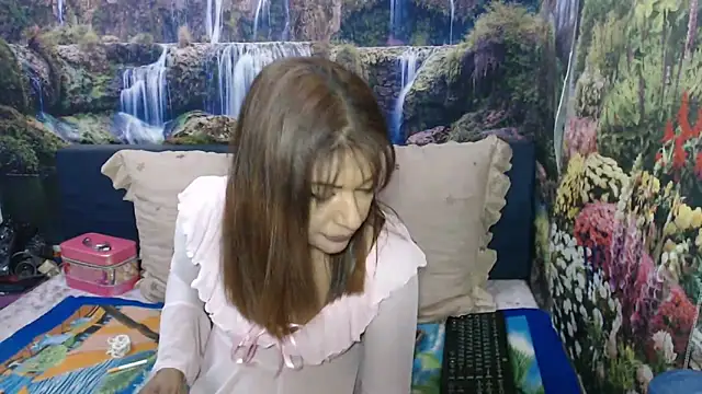 Snapshot of indianaqua chatting on 05.23.26 indianaqua online show from 05.23.26