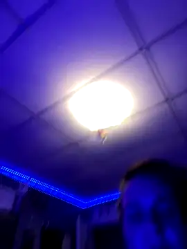 Snapshot of mirandamark2020 chatting on 12.18.25 mirandamark2020 online show from 12.18.25