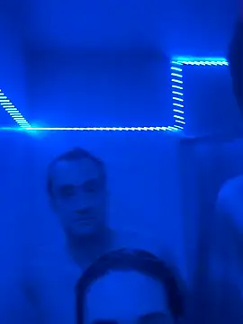 mirandamark2020 online show from 04.22.26