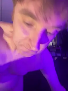 mirandamark2020 online show from 04.24.26