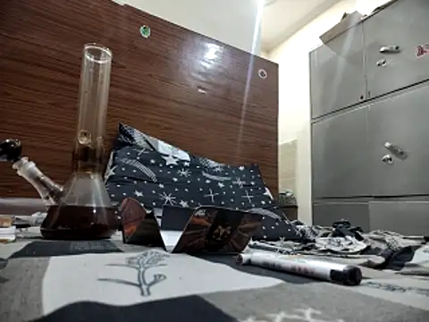 orgasm master online show from 03.26.26