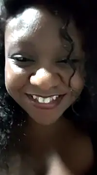 Snapshot of 6lue6a6y69 chatting on 12.25.24 6lue6a6y69 online show from 12.25.24