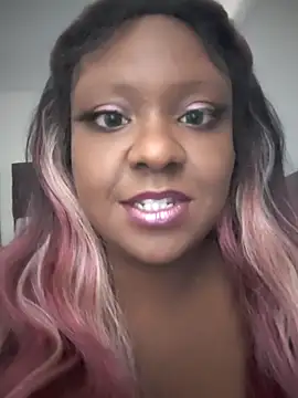 Snapshot of 6lue6a6y69 chatting on 01.05.25 6lue6a6y69 online show from 01.05.25