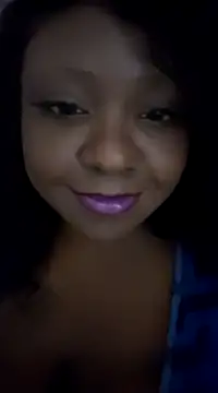 Snapshot of 6lue6a6y69 chatting on 01.12.25 6lue6a6y69 online show from 01.12.25