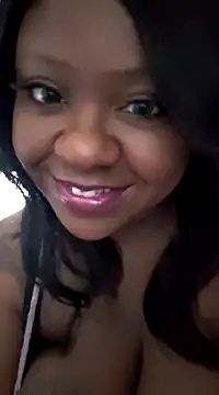 Snapshot of 6lue6a6y69 chatting on 02.09.25 6lue6a6y69 online show from 02.09.25