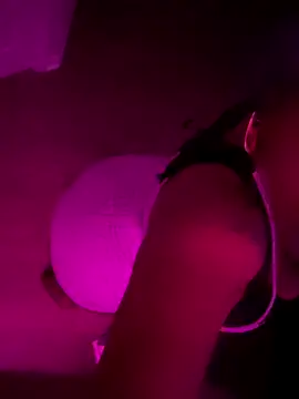 Snapshot of 6lue6a6y69 chatting on 11.23.25 6lue6a6y69 online show from 11.23.25