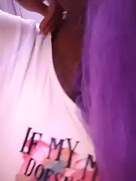 6lue6a6y69 online show from 02.10.26