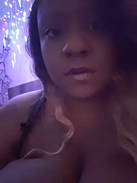 6lue6a6y69 online show from 02.27.26