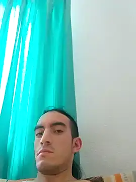 TommyMomentum online show from 12.17.24