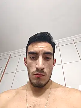 TommyMomentum online show from 09.15.25