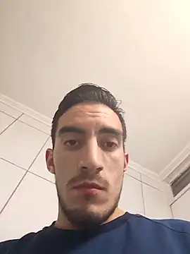 TommyMomentum online show from 09.19.25