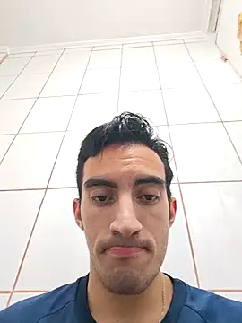 TommyMomentum online show from 10.03.25