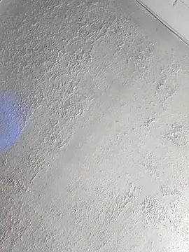 TommyMomentum online show from 11.13.25