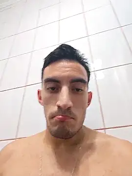 TommyMomentum online show from 11.20.25