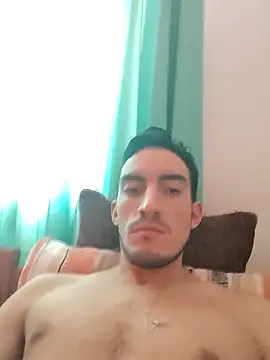 TommyMomentum online show from 11.30.25