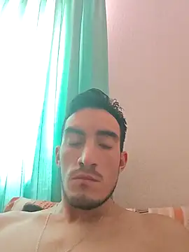 TommyMomentum online show from 12.01.25