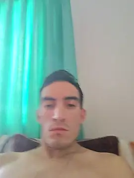 TommyMomentum online show from 12.03.25