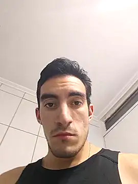 TommyMomentum online show from 12.22.25