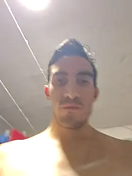 TommyMomentum online show from 12.23.25