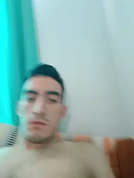 TommyMomentum online show from 01.10.26