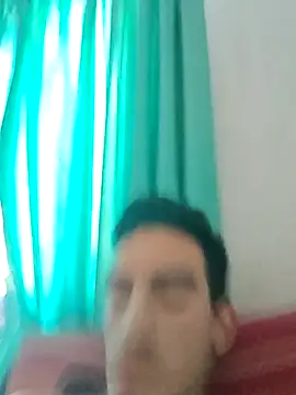 Snapshot of TommyMomentum chatting on 02.02.26 TommyMomentum online show from 02.02.26