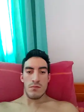 Snapshot of TommyMomentum chatting on 02.16.26 TommyMomentum online show from 02.16.26